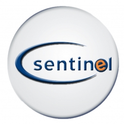 Sentinel 2.2.1